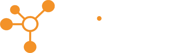 Providesys Logo